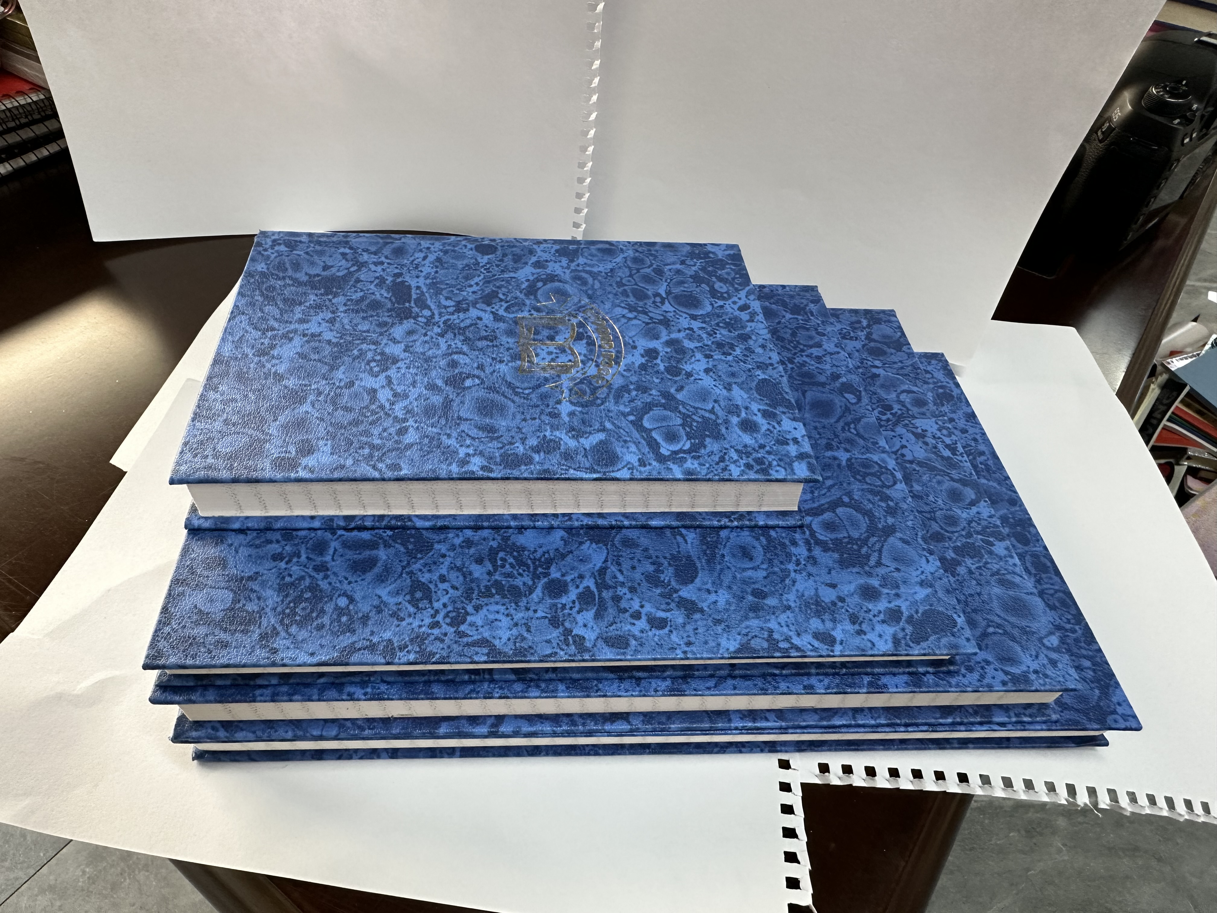 紙包裝印刷發(fā)展的新趨勢(shì)和新特點(diǎn)